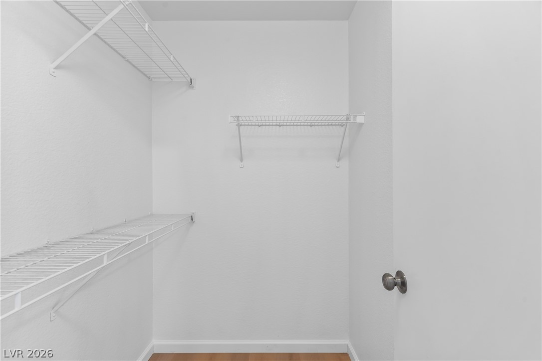9408 Yucca Blossom Drive Property Photo 19