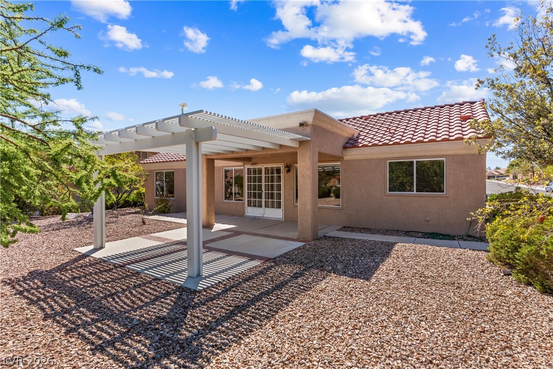 9408 Yucca Blossom Drive Property Photo 21