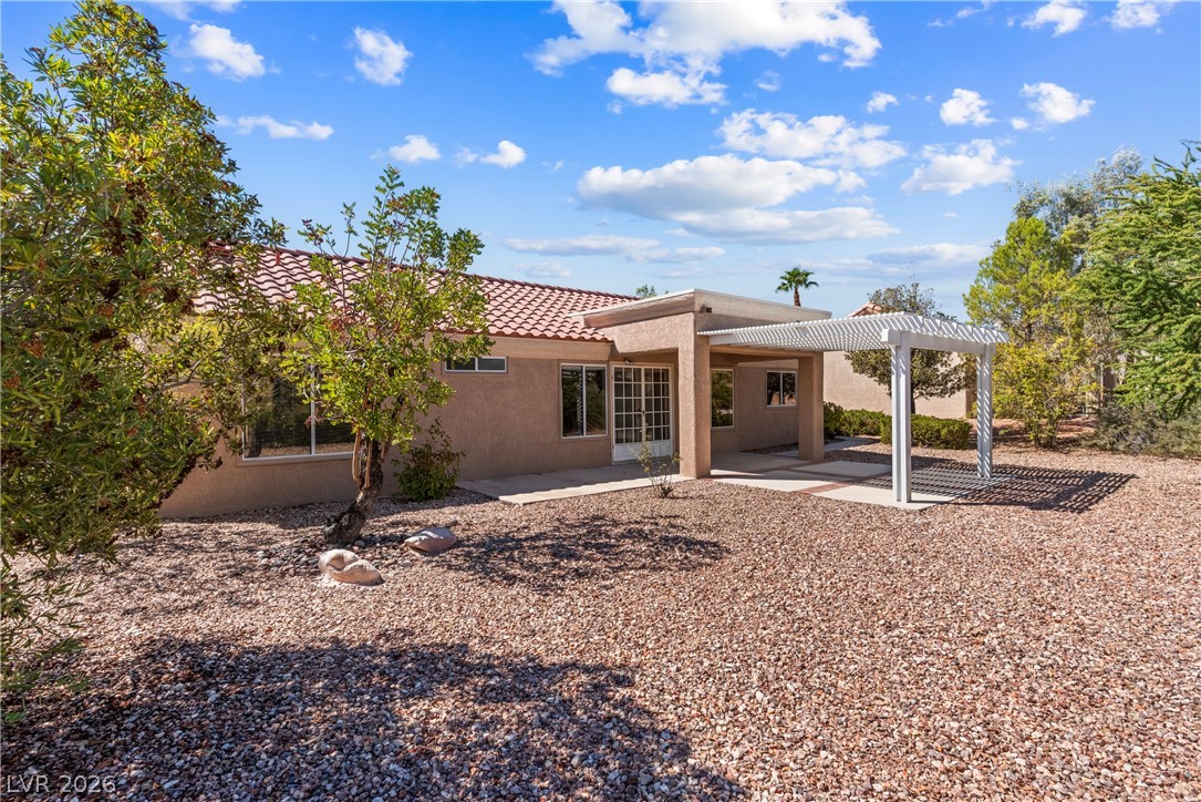 9408 Yucca Blossom Drive Property Photo 22