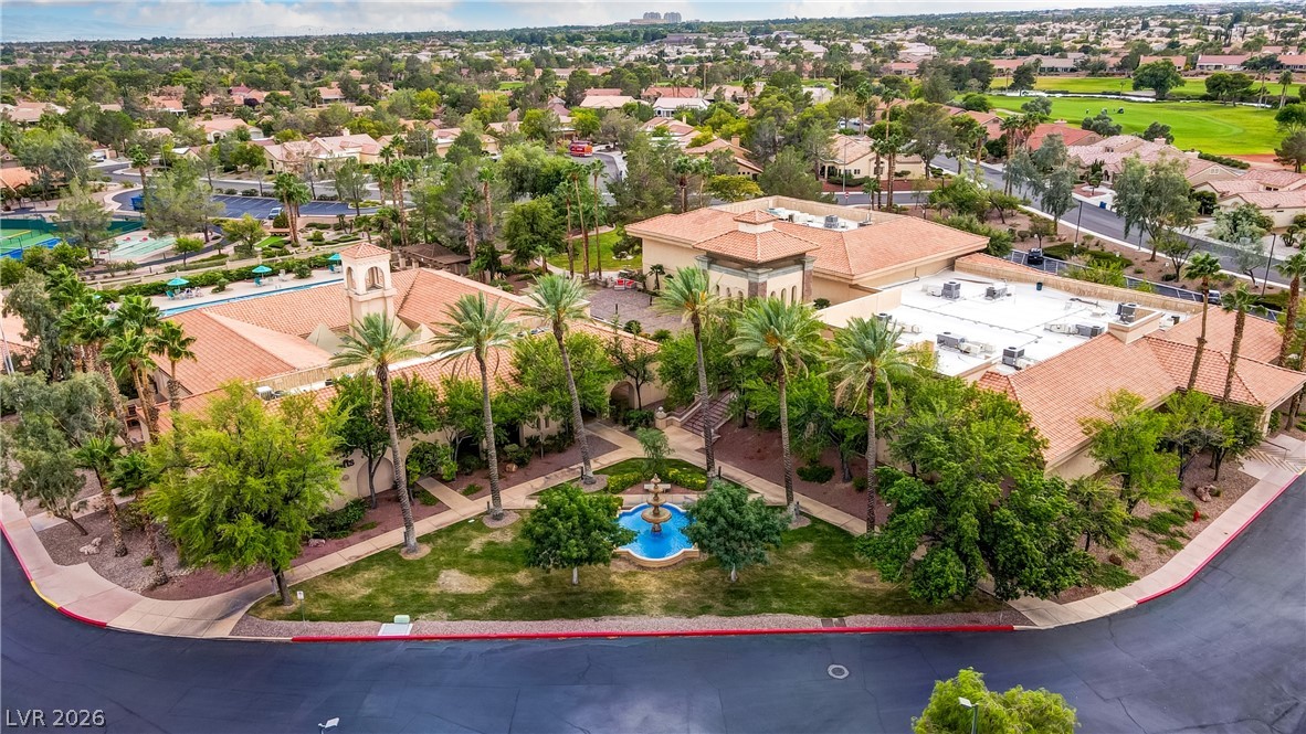 9408 Yucca Blossom Drive Property Photo 37