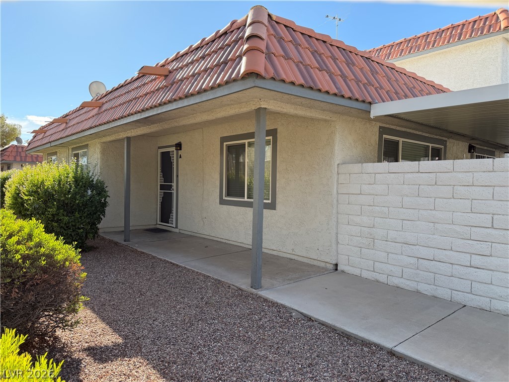 1133 Willow Tree Drive A Property Photo 1
