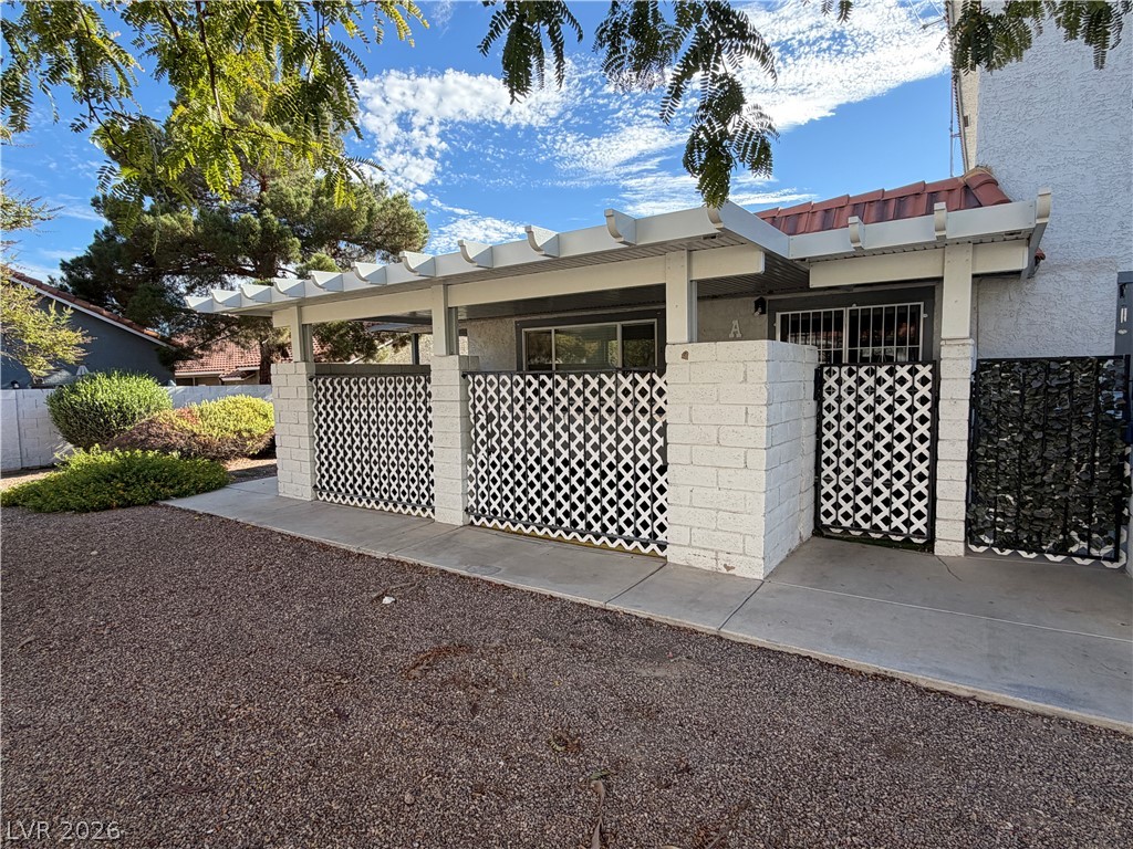 1133 Willow Tree Drive A Property Photo 2