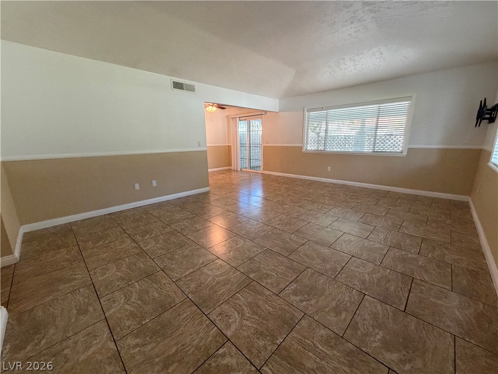 1133 Willow Tree Drive A Property Photo 3