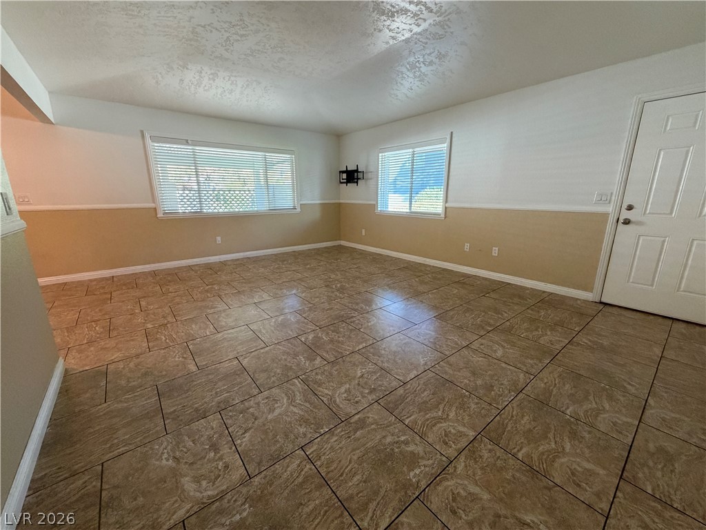 1133 Willow Tree Drive A Property Photo 4