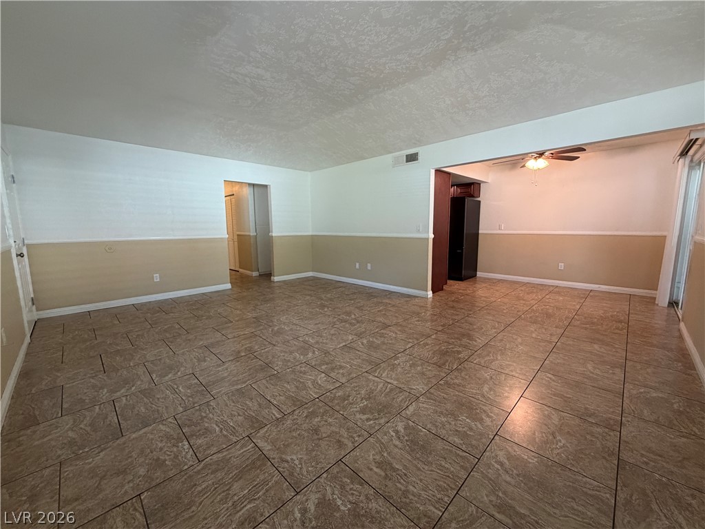 1133 Willow Tree Drive A Property Photo 5