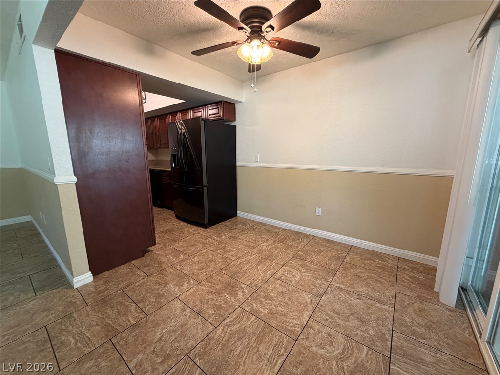 1133 Willow Tree Drive A Property Photo 6