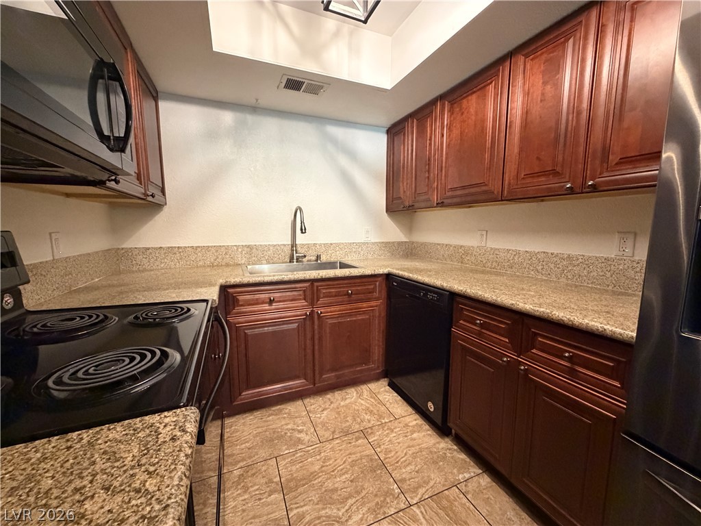 1133 Willow Tree Drive A Property Photo 7