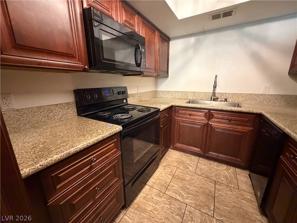 1133 Willow Tree Drive A Property Photo 8