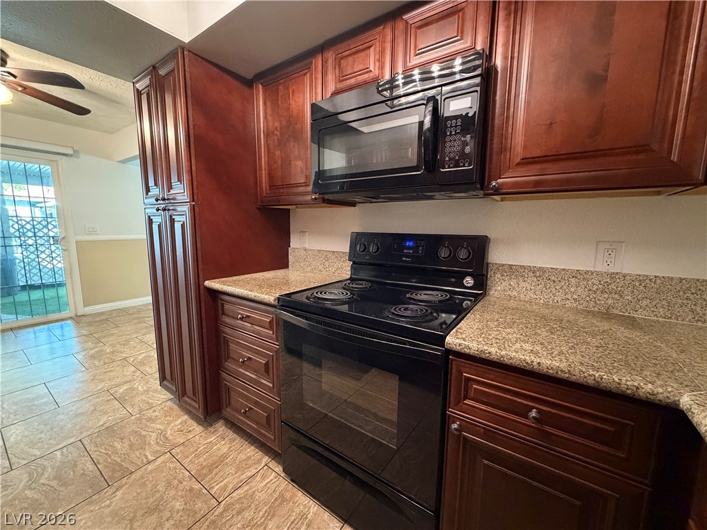 1133 Willow Tree Drive A Property Photo 9