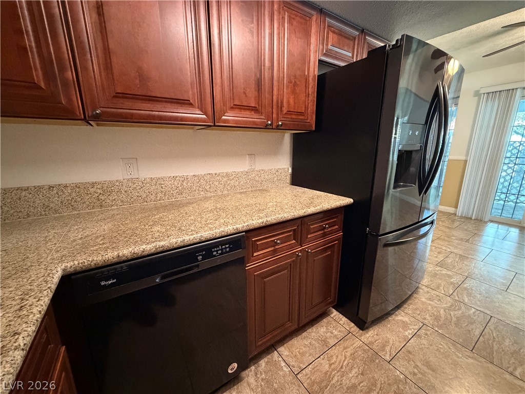 1133 Willow Tree Drive A Property Photo 10