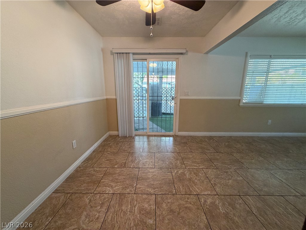 1133 Willow Tree Drive A Property Photo 11
