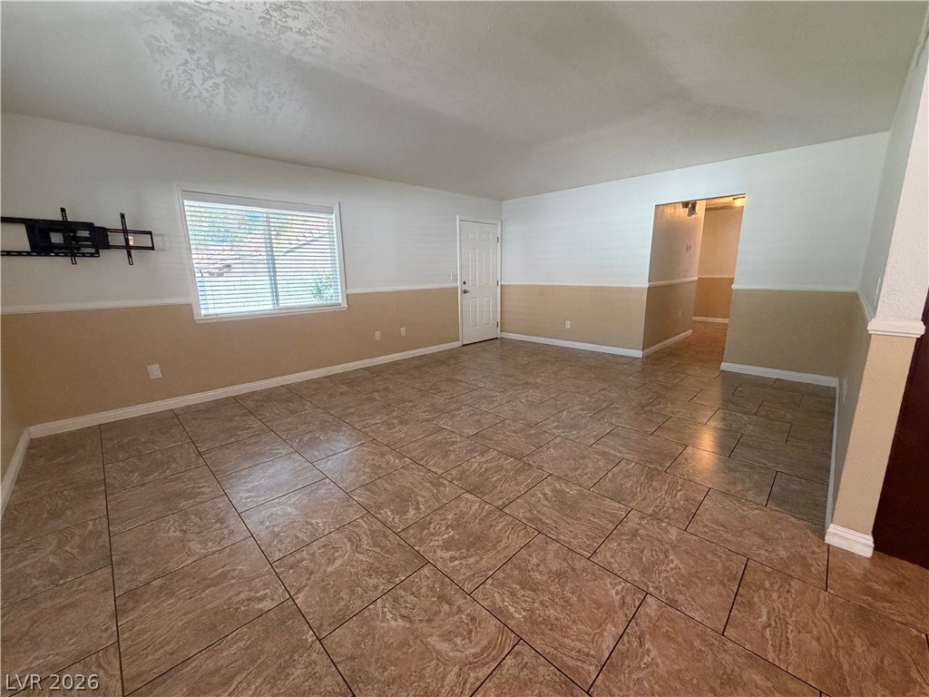 1133 Willow Tree Drive A Property Photo 12