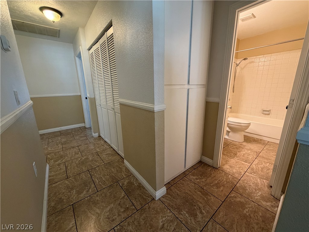 1133 Willow Tree Drive A Property Photo 13
