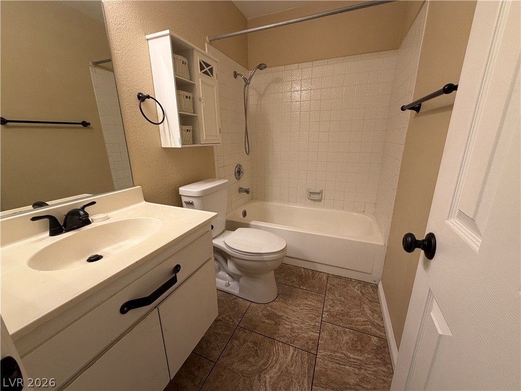 1133 Willow Tree Drive A Property Photo 14