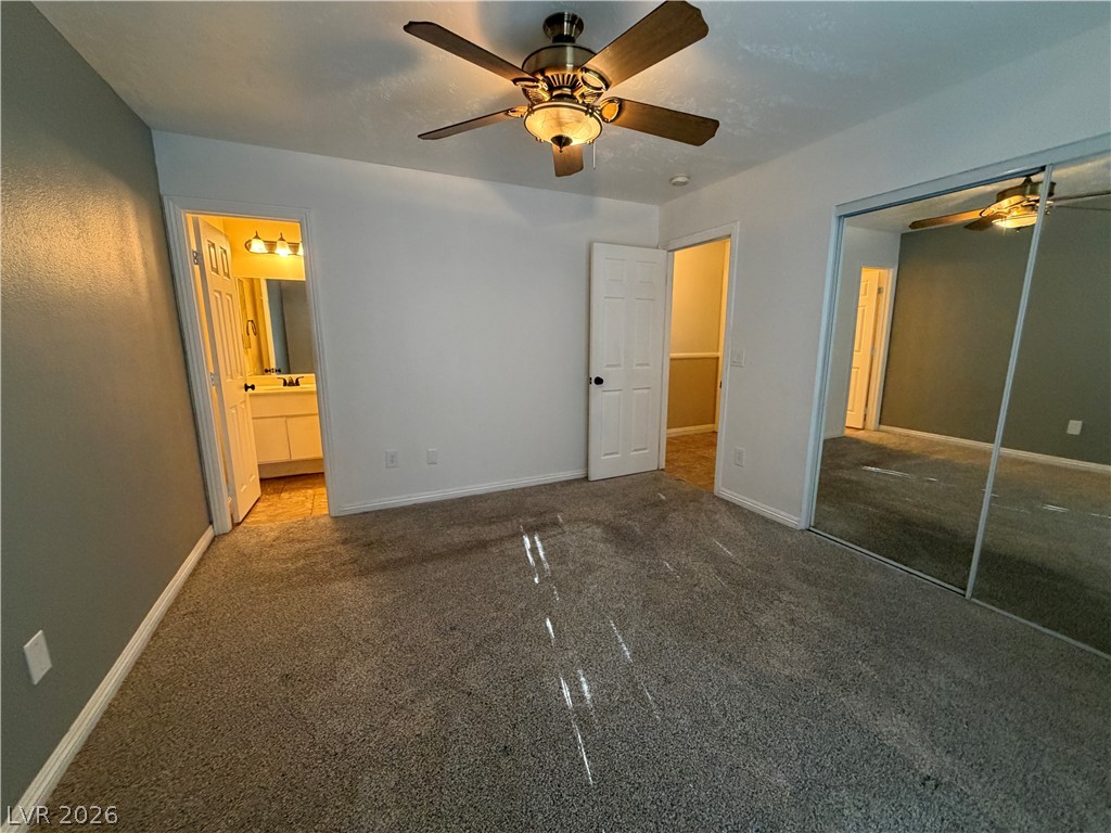 1133 Willow Tree Drive A Property Photo 15