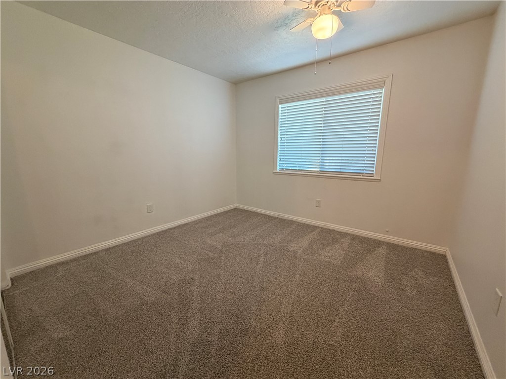 1133 Willow Tree Drive A Property Photo 16