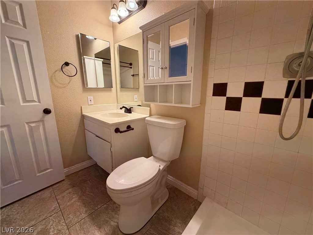1133 Willow Tree Drive A Property Photo 17