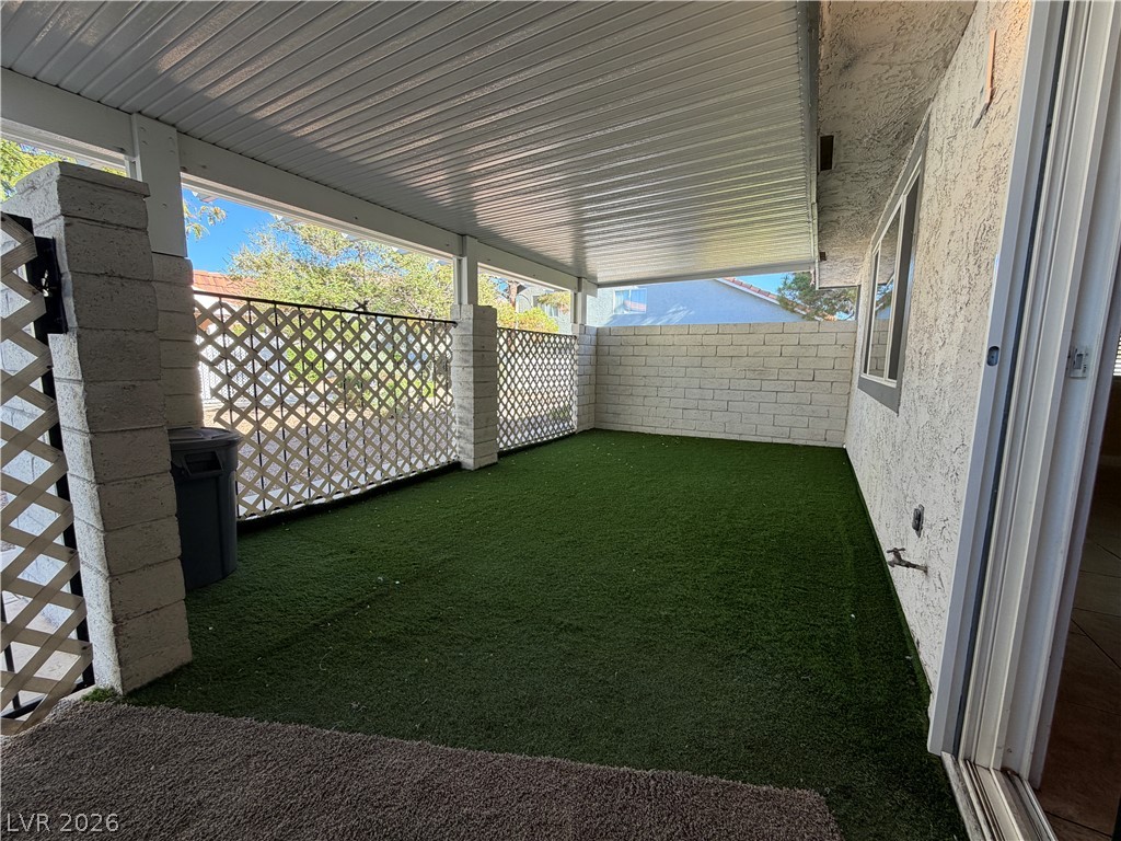 1133 Willow Tree Drive A Property Photo 18