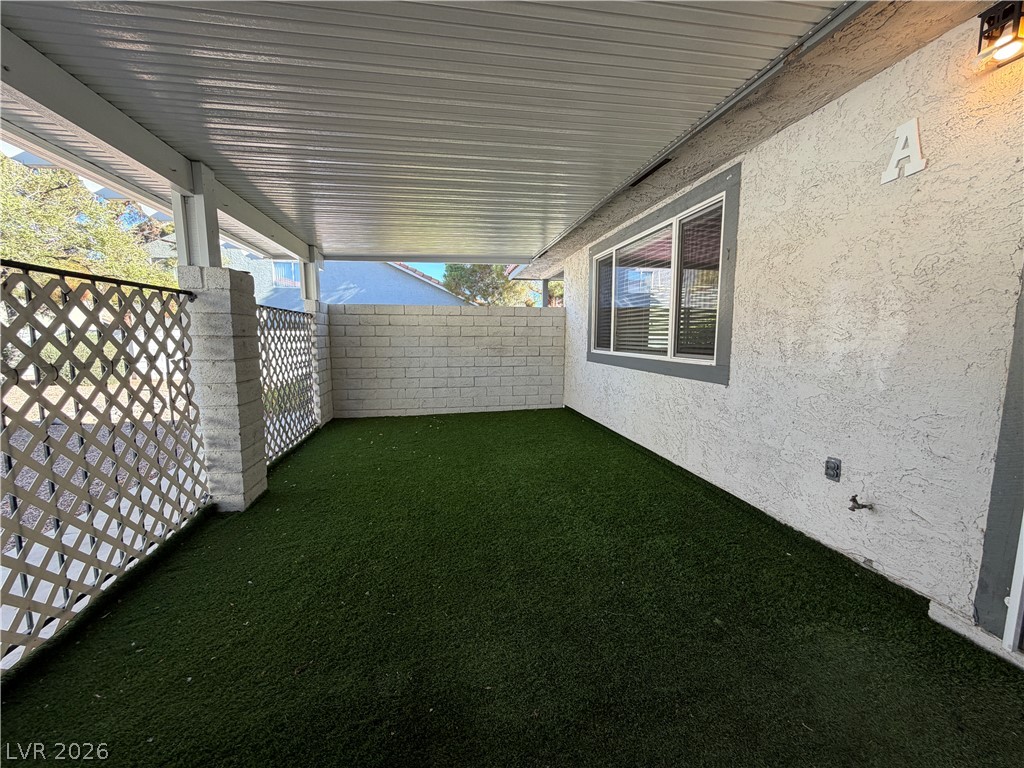 1133 Willow Tree Drive A Property Photo 19