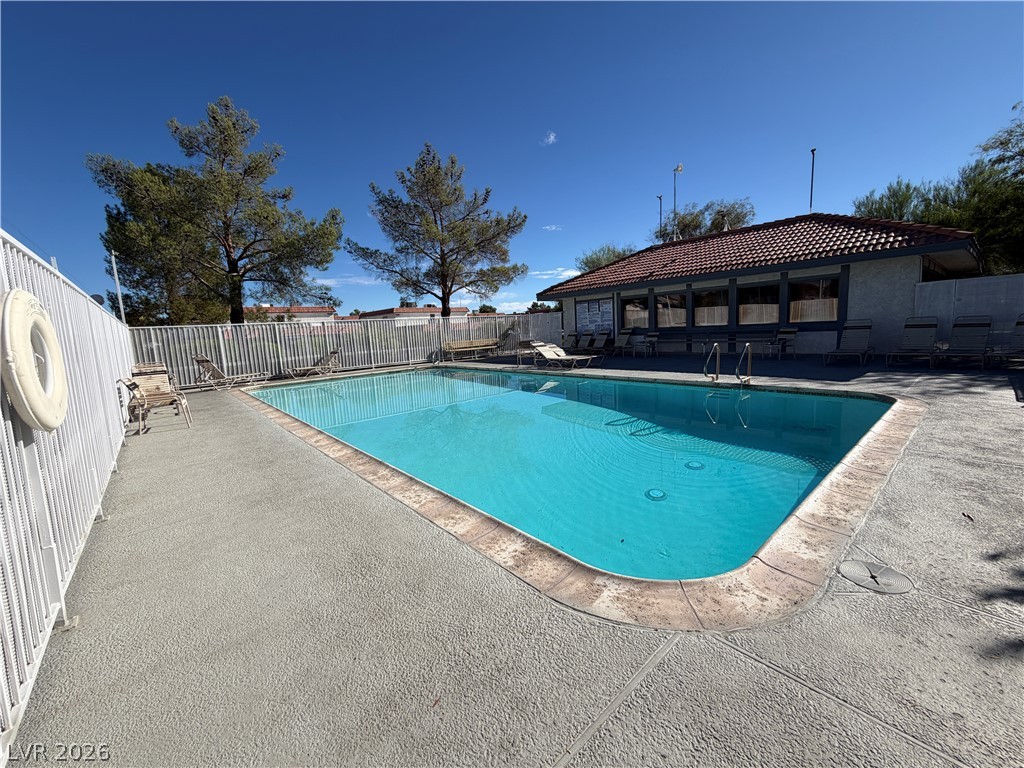 1133 Willow Tree Drive A Property Photo 20