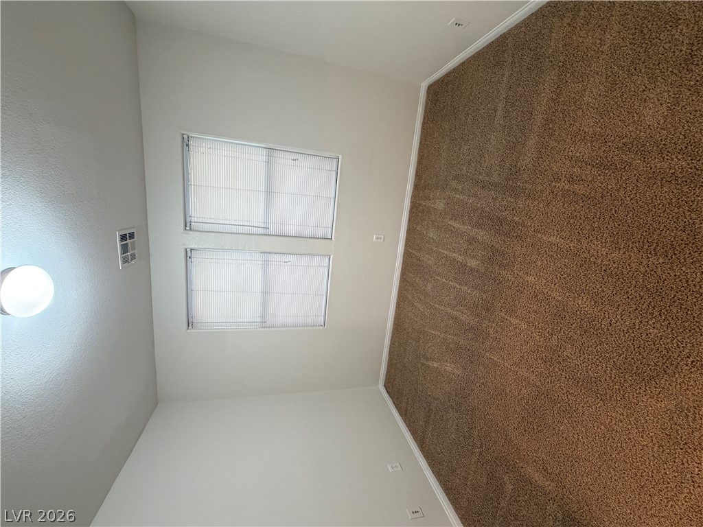 3441 Visionary Bay Avenue Property Photo 5