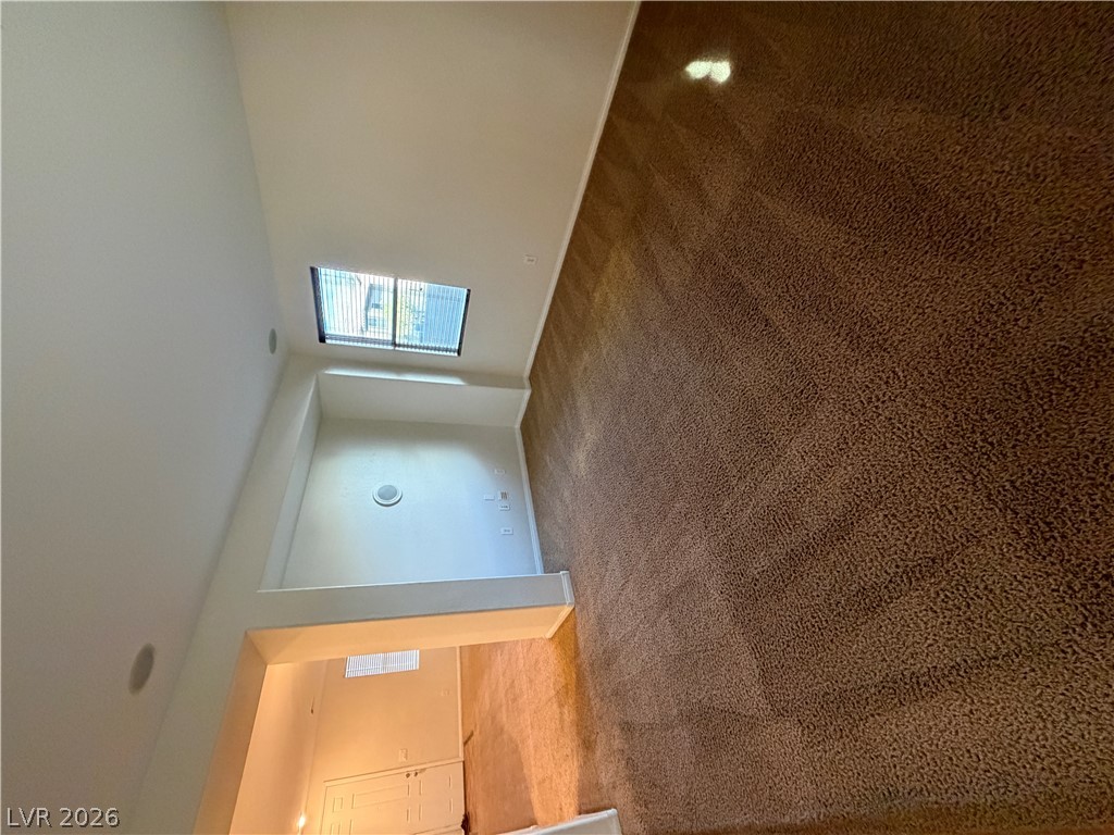 3441 Visionary Bay Avenue Property Photo 7