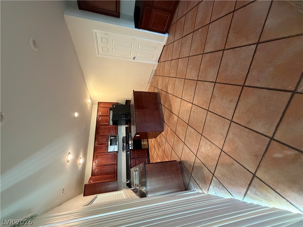 3441 Visionary Bay Avenue Property Photo 8