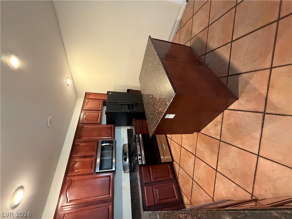 3441 Visionary Bay Avenue Property Photo 9