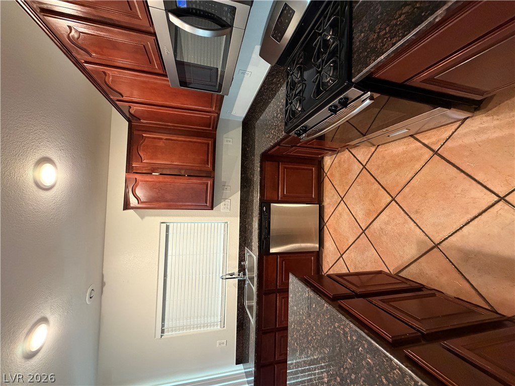 3441 Visionary Bay Avenue Property Photo 12