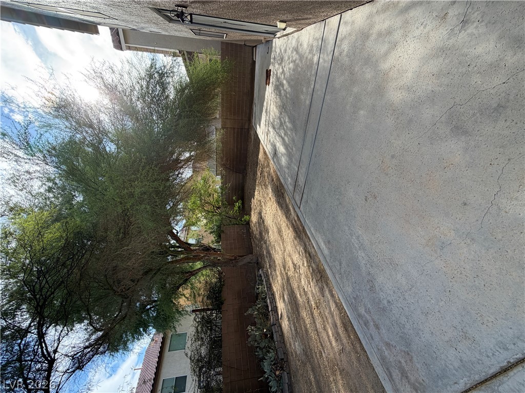 3441 Visionary Bay Avenue Property Photo 14