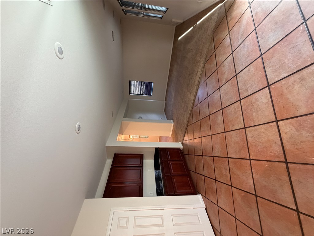 3441 Visionary Bay Avenue Property Photo 15
