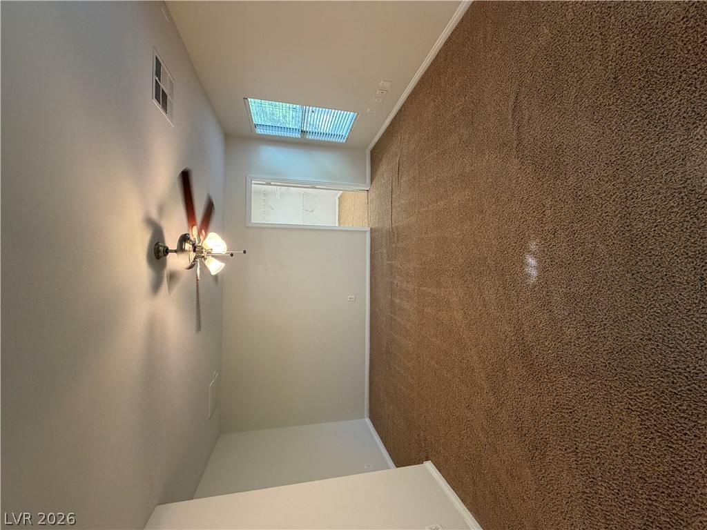 3441 Visionary Bay Avenue Property Photo 22