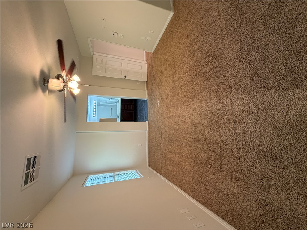 3441 Visionary Bay Avenue Property Photo 24