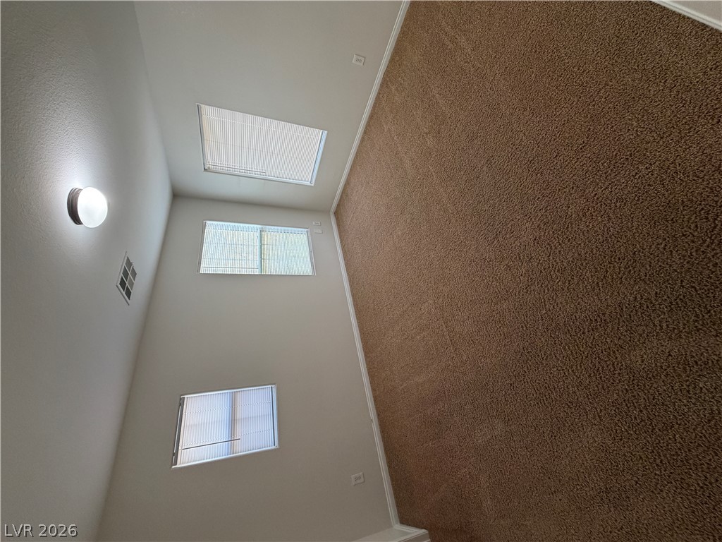 3441 Visionary Bay Avenue Property Photo 33