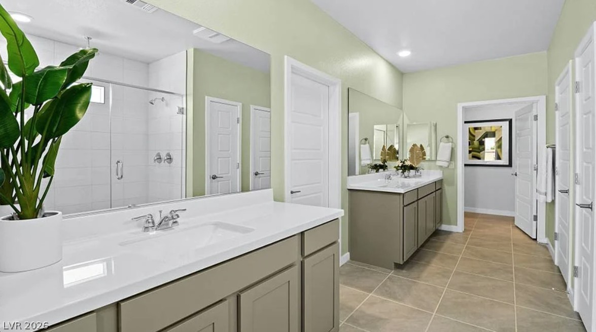 4100 East Brusca Way Property Photo 15