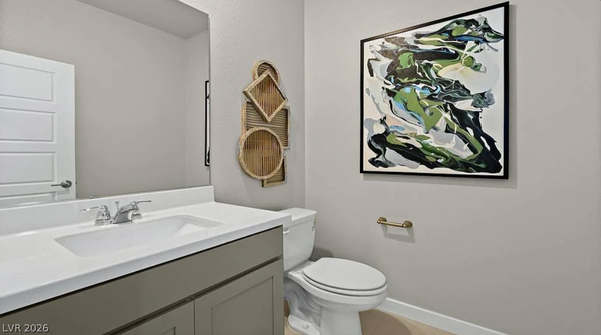 4100 East Brusca Way Property Photo 20