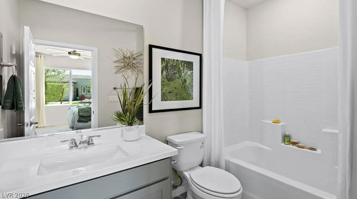 4100 East Brusca Way Property Photo 23