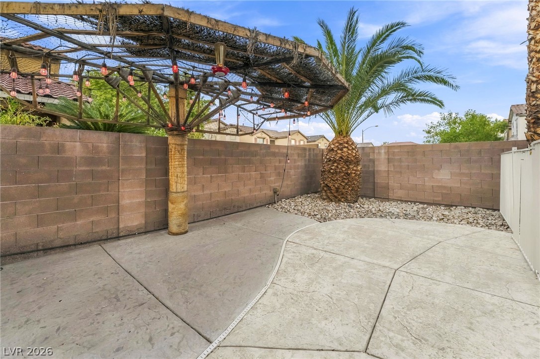 6336 Fence Post Street Property Photo 50