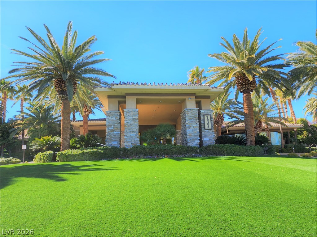 66 Augusta Course Avenue Property Photo 3