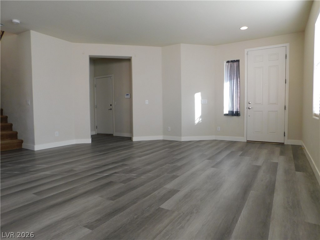66 Augusta Course Avenue Property Photo 6