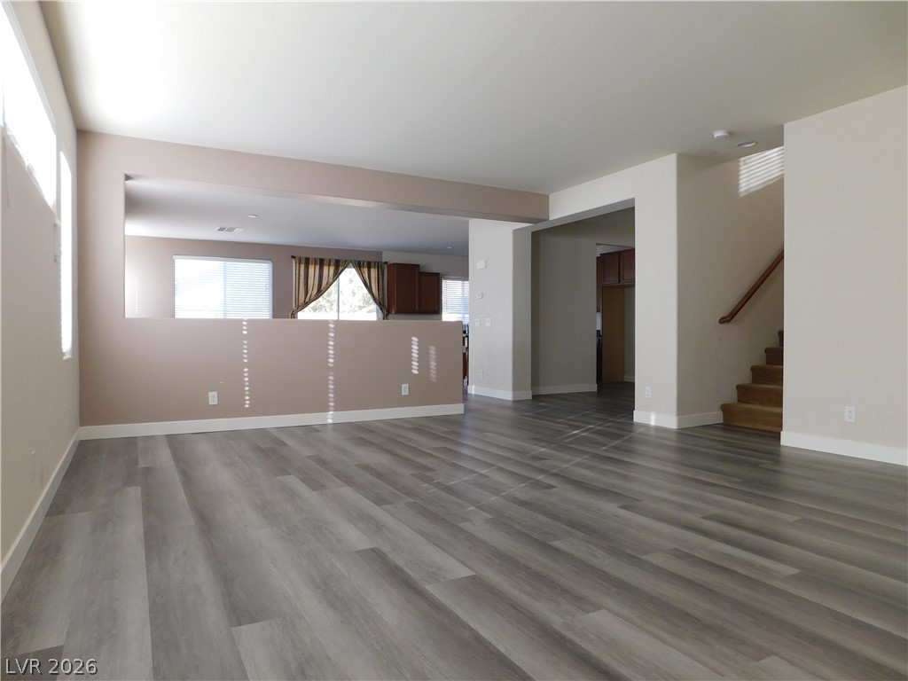 66 Augusta Course Avenue Property Photo 8