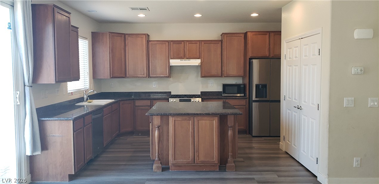 66 Augusta Course Avenue Property Photo 14