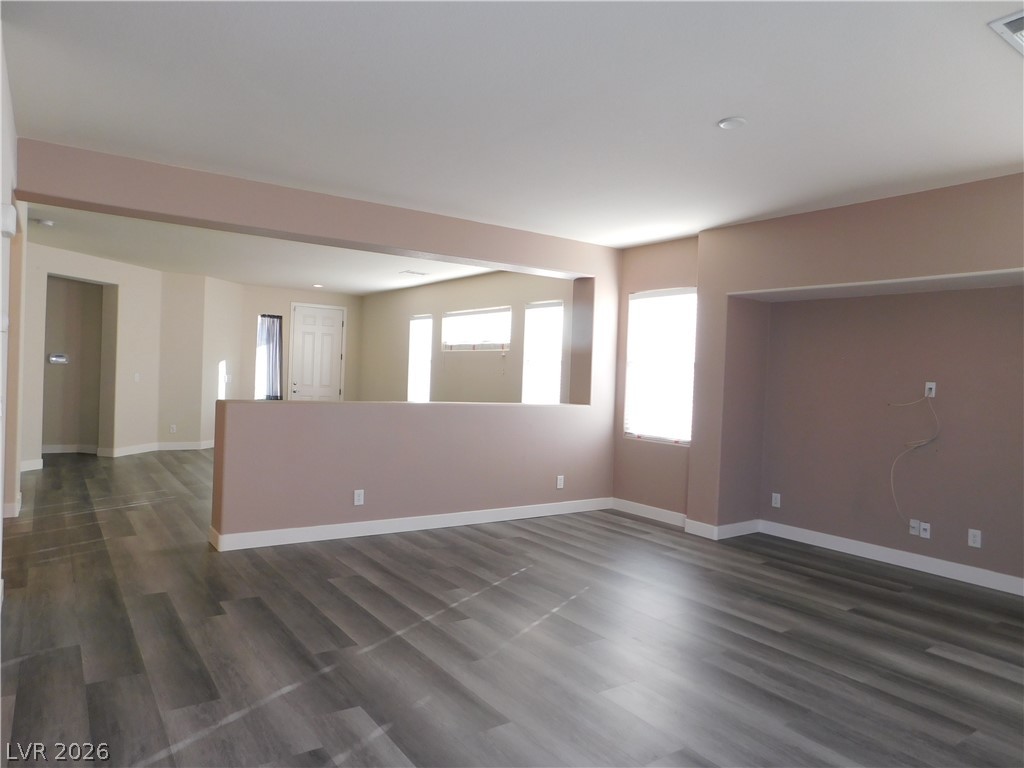 66 Augusta Course Avenue Property Photo 15