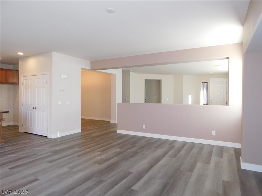 66 Augusta Course Avenue Property Photo 16