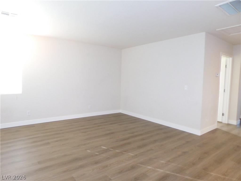66 Augusta Course Avenue Property Photo 18