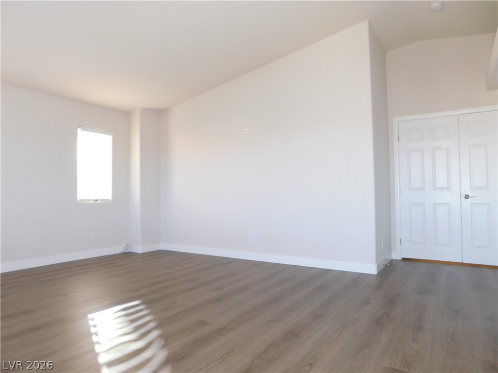 66 Augusta Course Avenue Property Photo 22