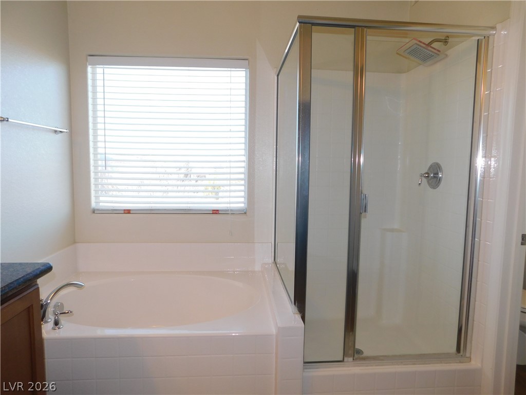 66 Augusta Course Avenue Property Photo 25