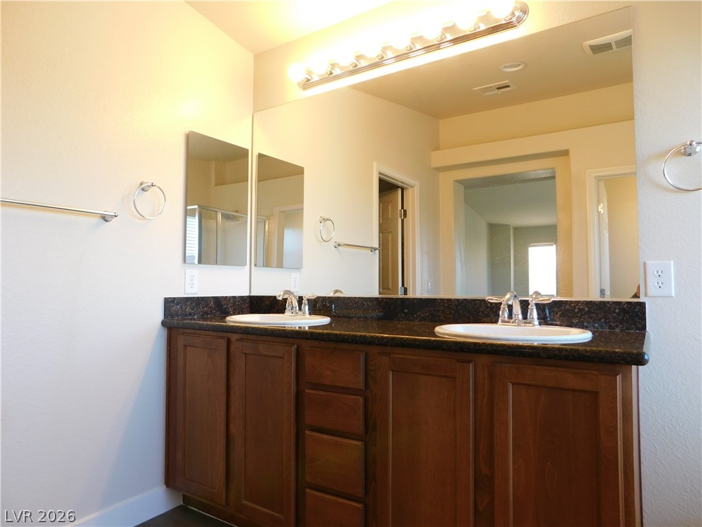 66 Augusta Course Avenue Property Photo 29