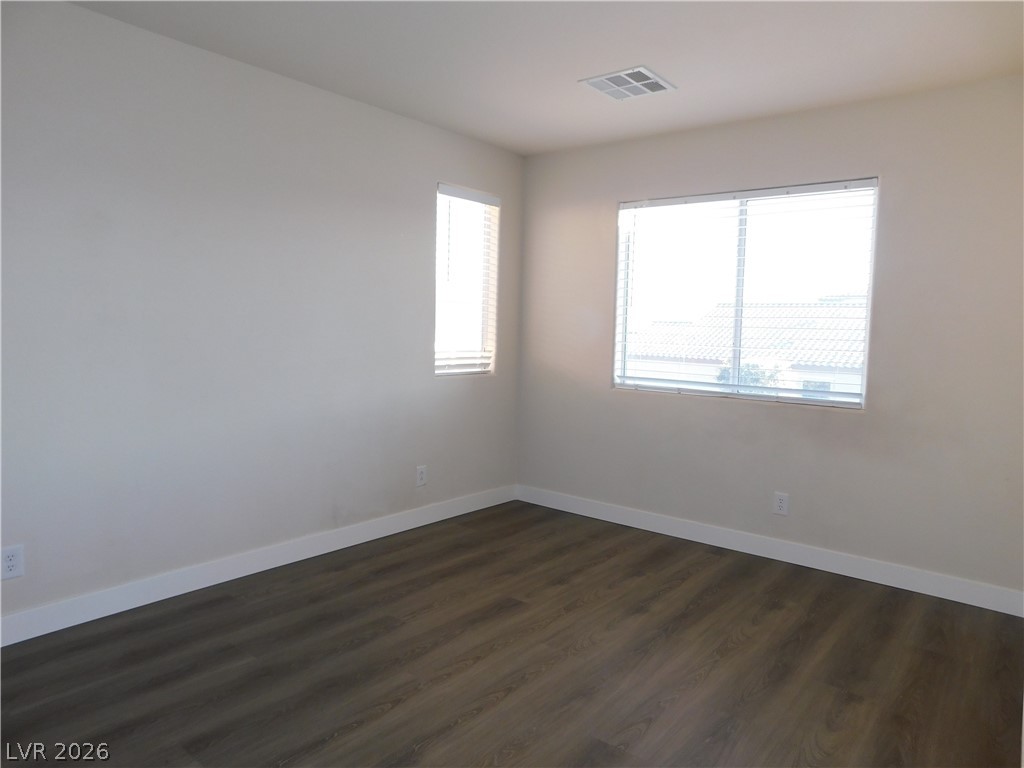 66 Augusta Course Avenue Property Photo 38