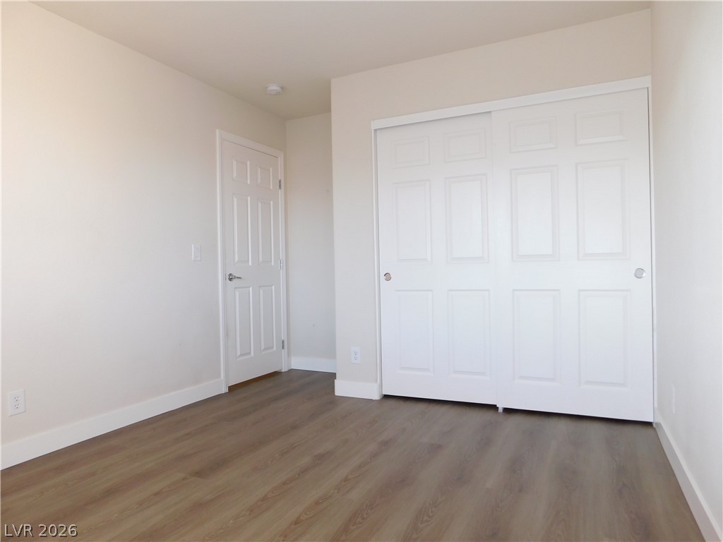 66 Augusta Course Avenue Property Photo 39